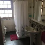 Διαμέρισμα Hautacuperche San Sebastián de la Gomera